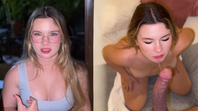 Latinas Share Shower Time After Water Outage