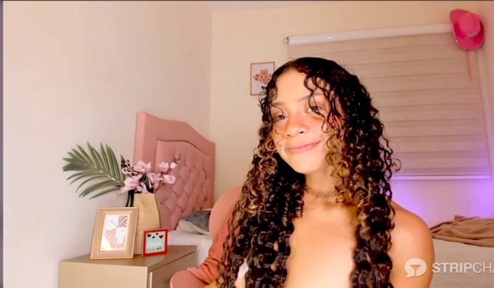 Big Ass Latina Girl Anal Sex
