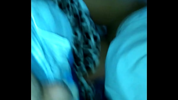 Young Latina Teen Solo Masturbation