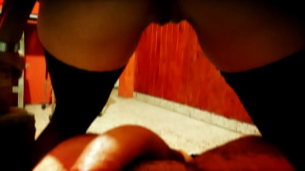 Latina Girl Hardcore Sex