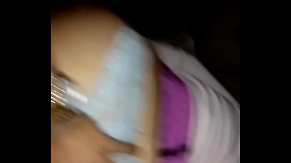 Big Booty Latina Masturbates Solo