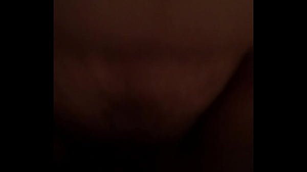 BBW Latina Fucked in Hardcore Action
