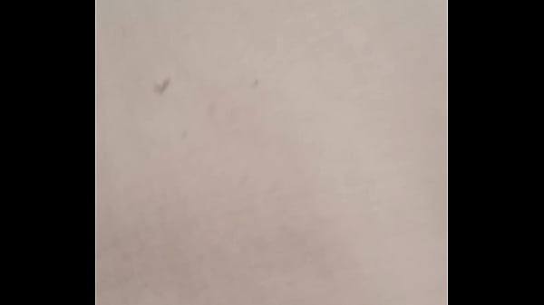 Latina Enjoys Interracial Sex with White Guy