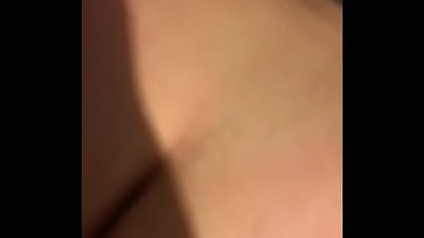 Big Booty Latina Tease