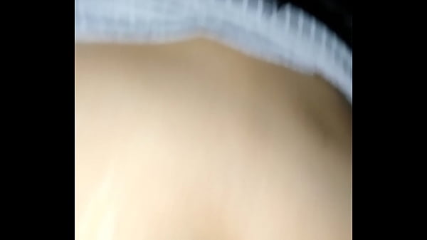  Pregnant Latina Cheats With Lover
