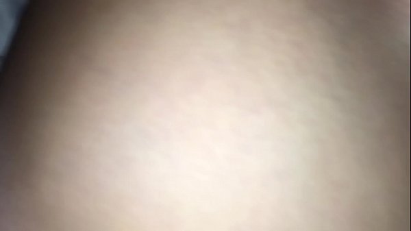 Latina Cheats With Big Black Cock