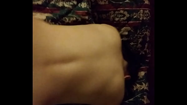 Latinas Big Booty Fucked Hard