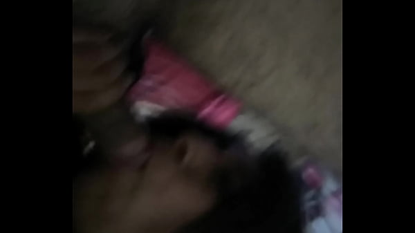 Petite Latina Teen Solo Action