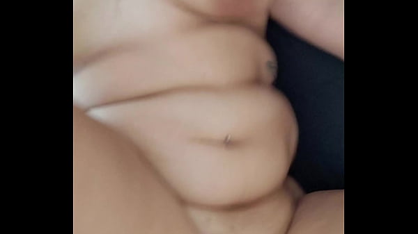 Latina MILF Neighbor Hardcore Fuck