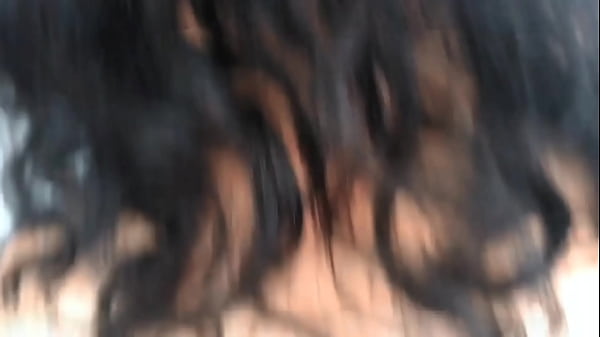 Latina MILF Fitness Enthusiast Gets Anal Sex