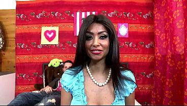 Latina Mom Hardcore Fucking