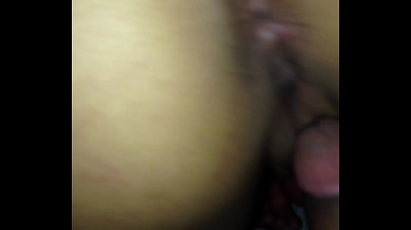 Latina Yachira Hardcore Fucking Part 2