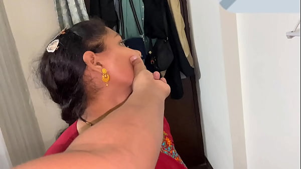 Big Booty Latina Pussy Creamed