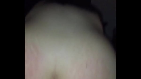 Latina Big Booty Riding POV