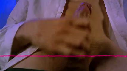 Latina Student Gets Anal Relief from Boyfriend