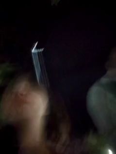Mexicana Stepdaughter Fucked Outdoors