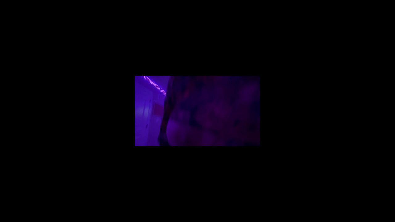 Latina Shemale Enjoys Hardcore Sex