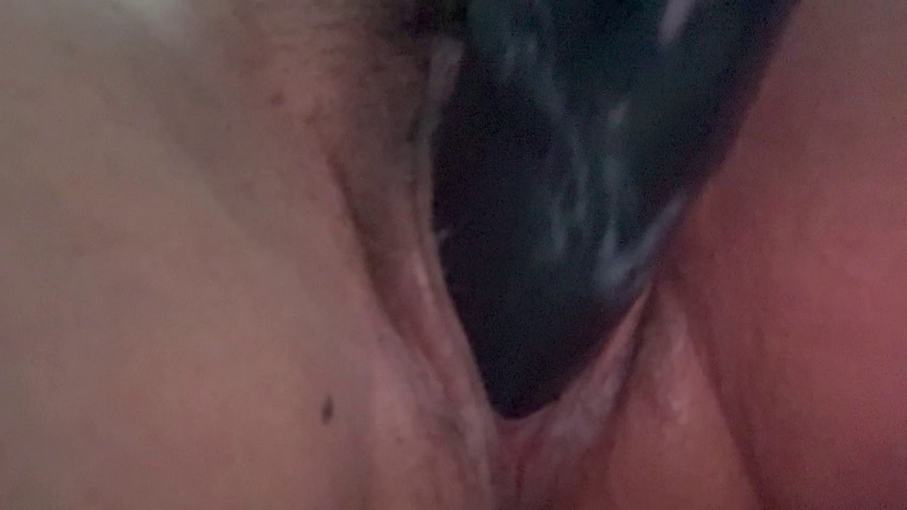 Latinas Give Deepthroat Blowjob