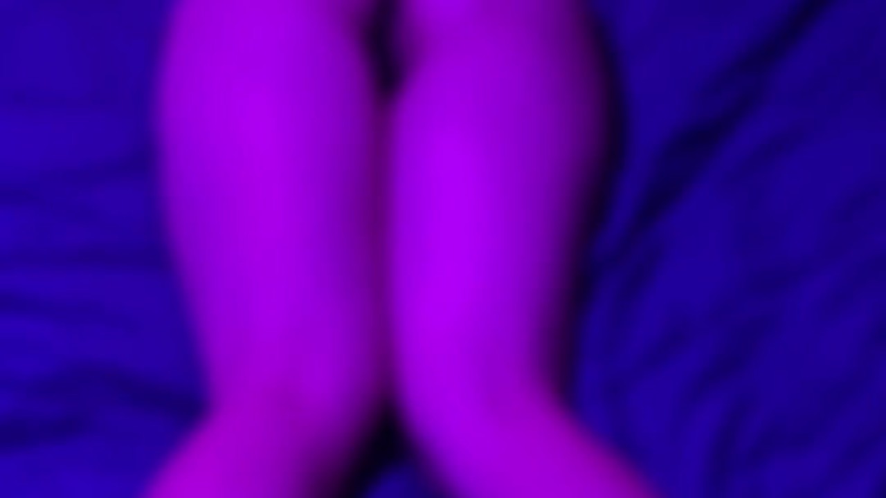 Latina Teen Prepares Virgin Ass with Buttplug