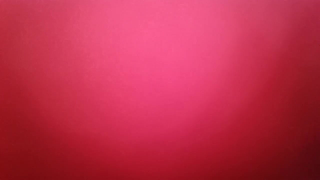 Latina MILF Quickie Ends in Fast Cum