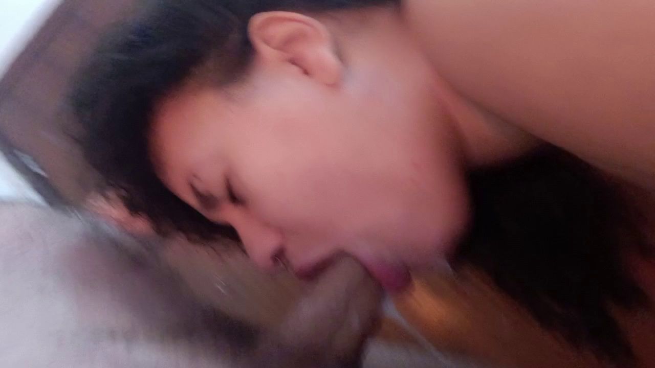 Latinas Cum Hard with Loud Pussy Moans