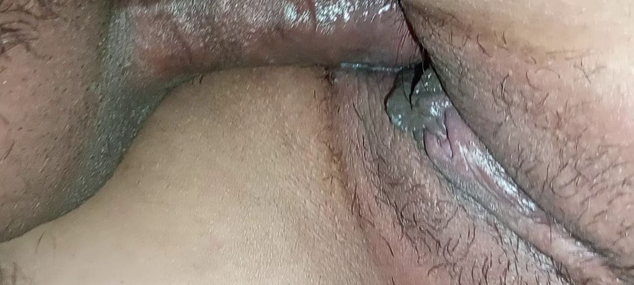 Latina Takes 69 Position with Raw Anal Screams