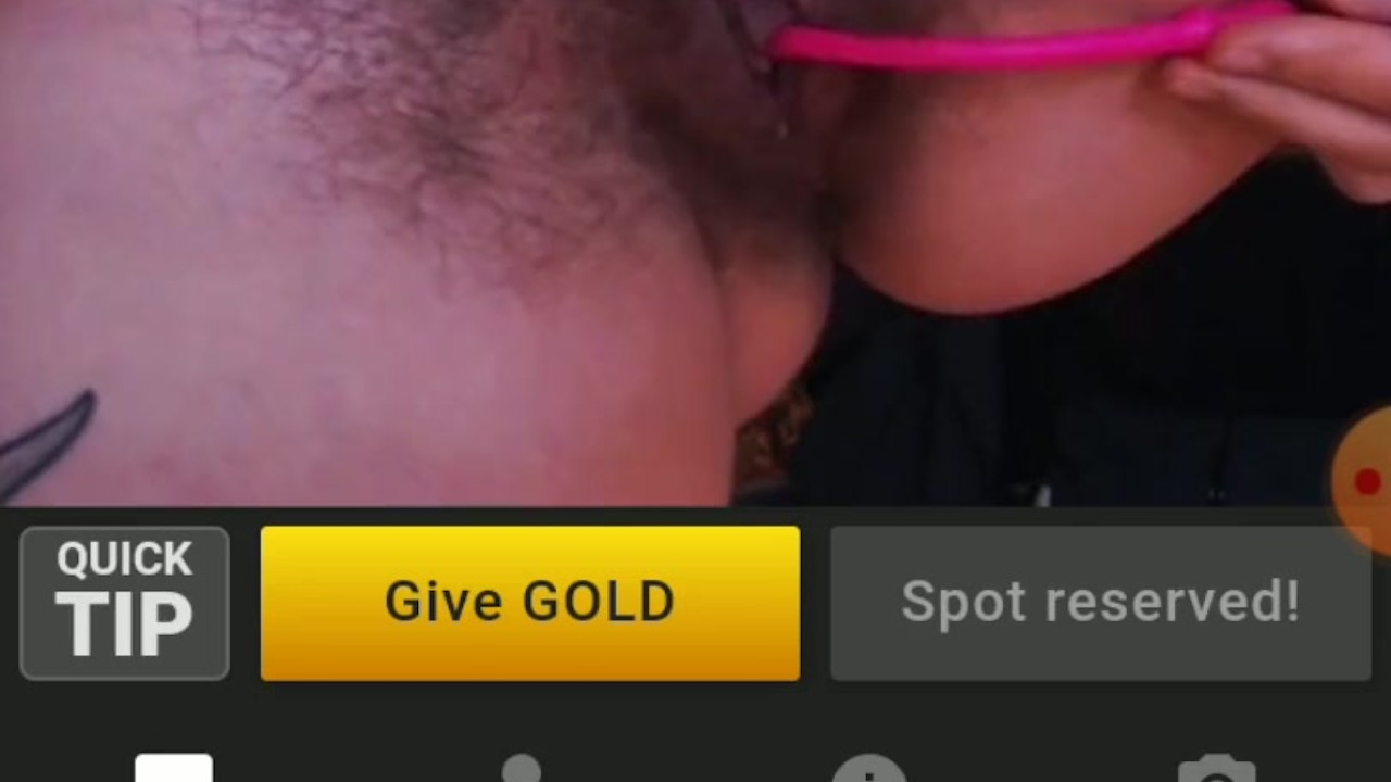 Lunasha Live Chat Solo