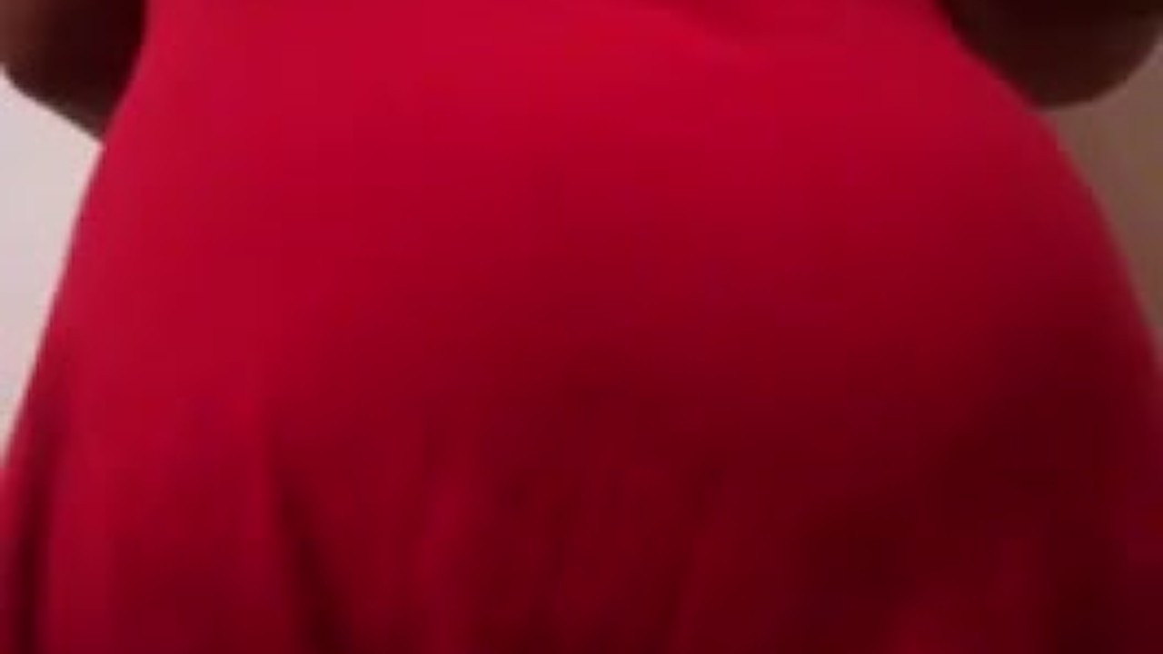Latin Student Sends Sexy Dance Video to Teacher