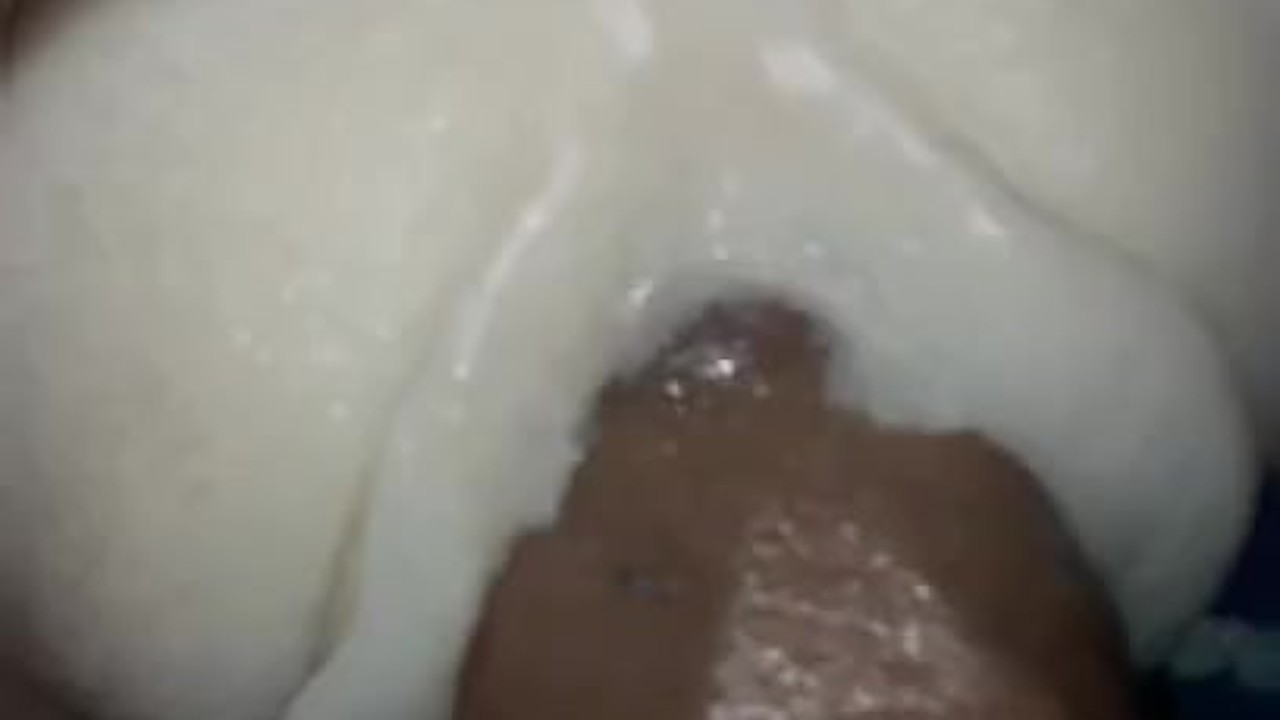 Latin Teen Loses Virginity with First Time Vagina Sex