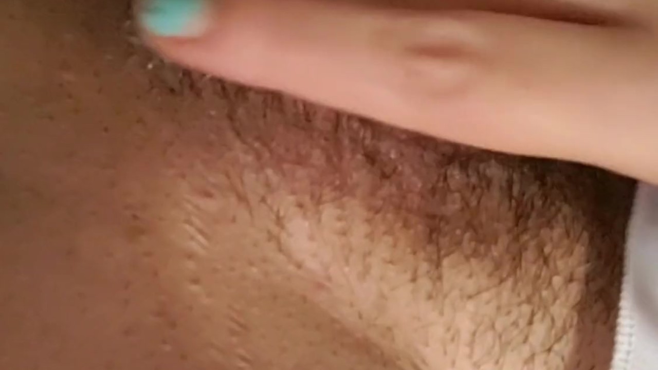 Latina Teen Gives Stepdad Oral Sex