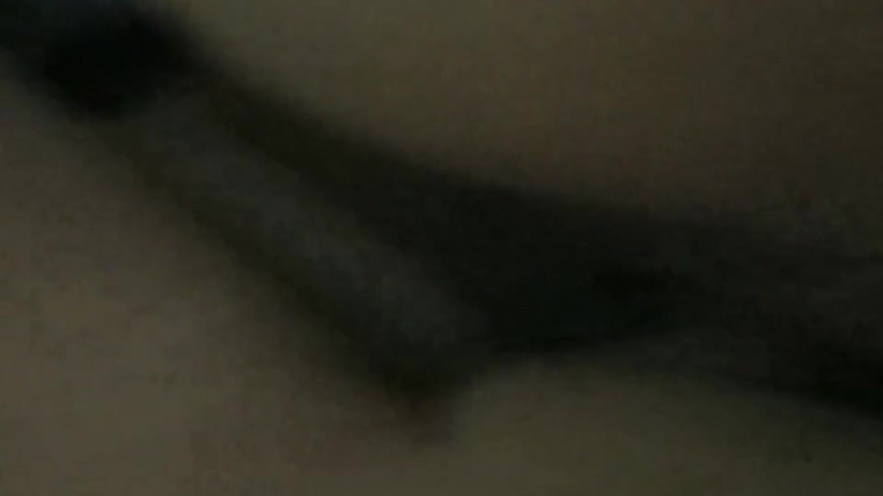 Latina Hardcore Fucking