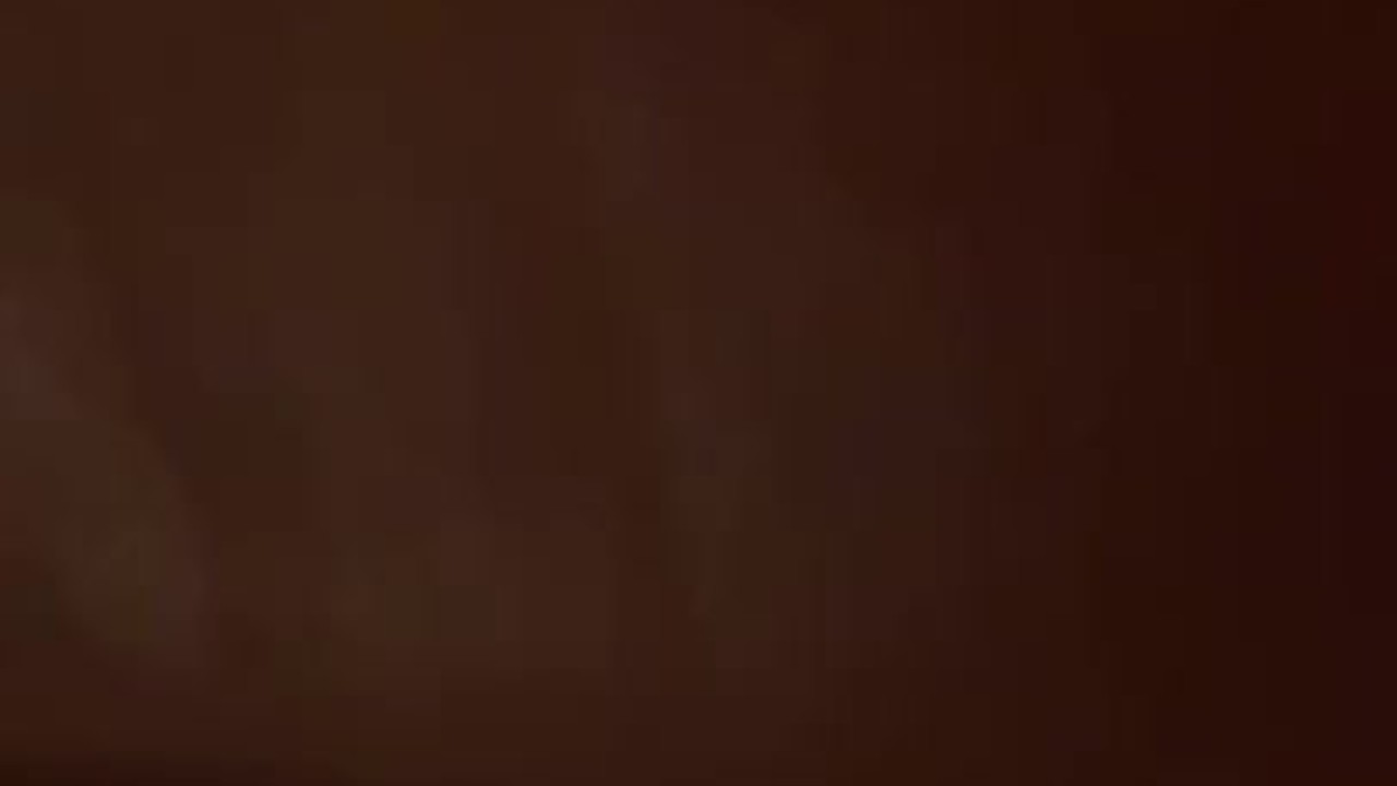 Latina Big Booty Anal Sex with Dirty Talk