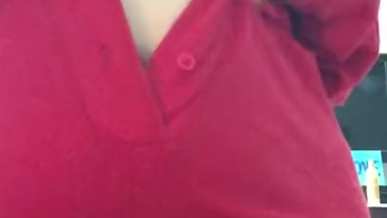 Latina Strip Tease with Dirty Talk