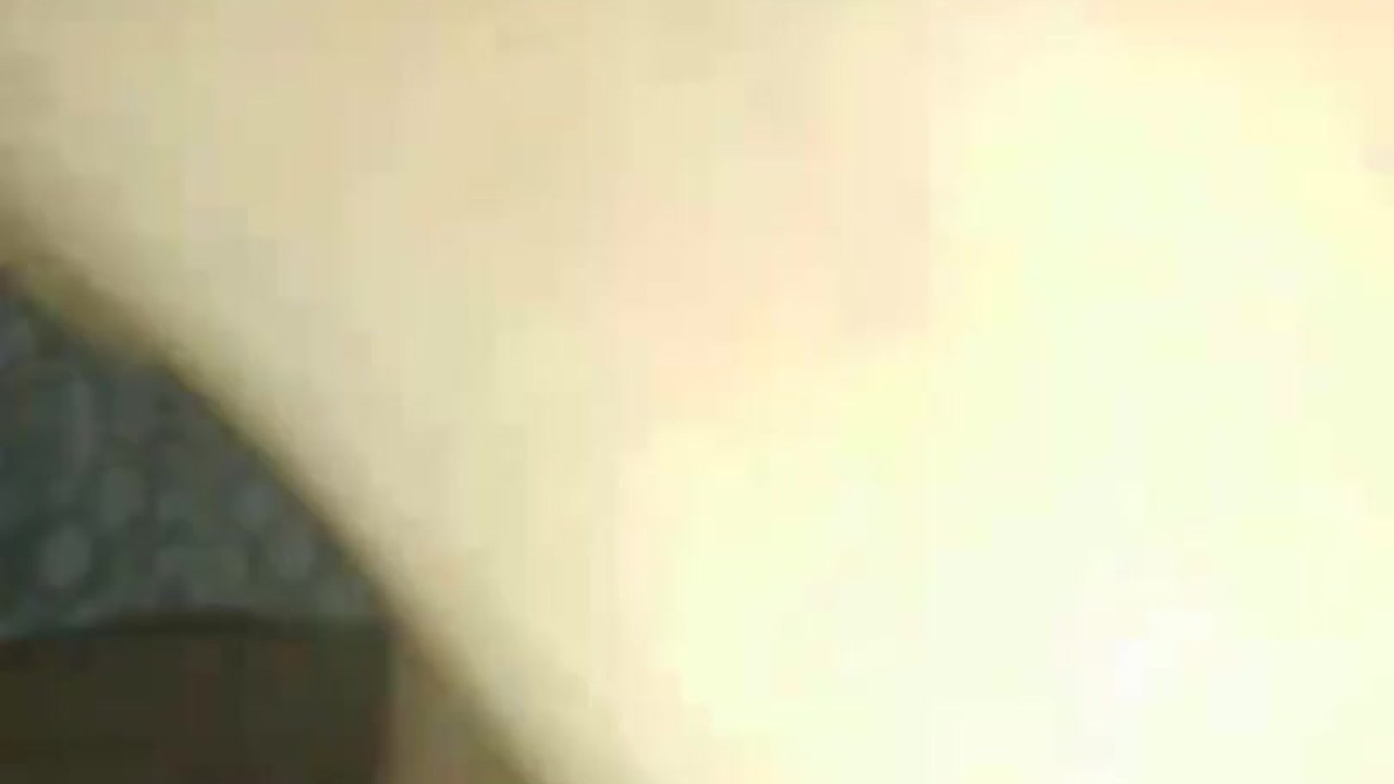 Latina Babe Shows Off Her Pussy