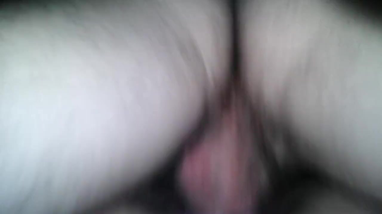 Latin Chick Morning Masturbation