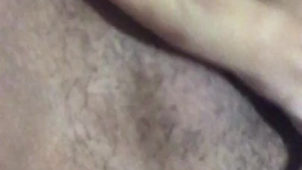 Latinas Masturbate During Quarantine Boredom