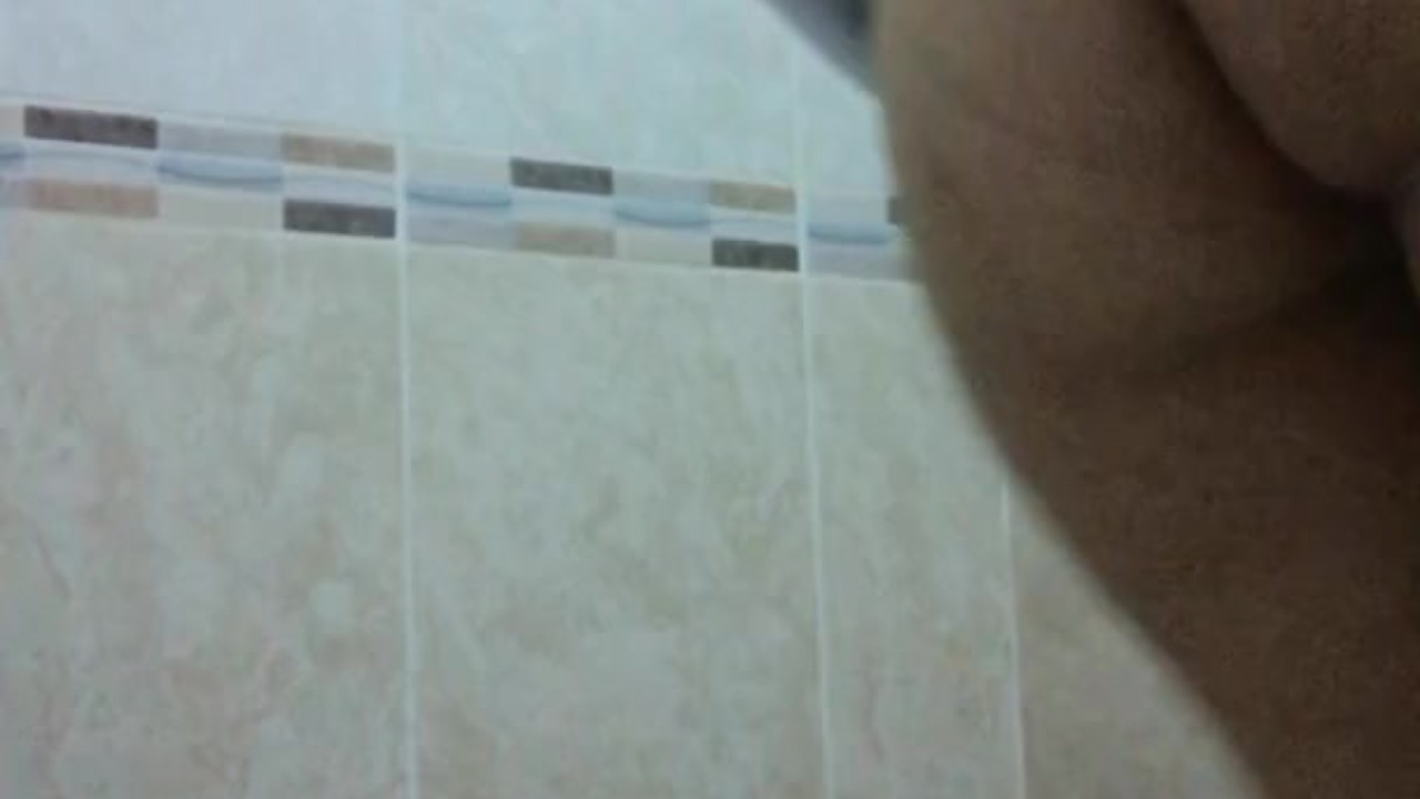 Latina Ready to Get Fucked Hard