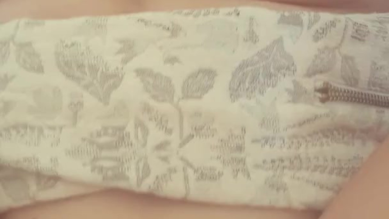 Latina Sister In Law Interracial Sex