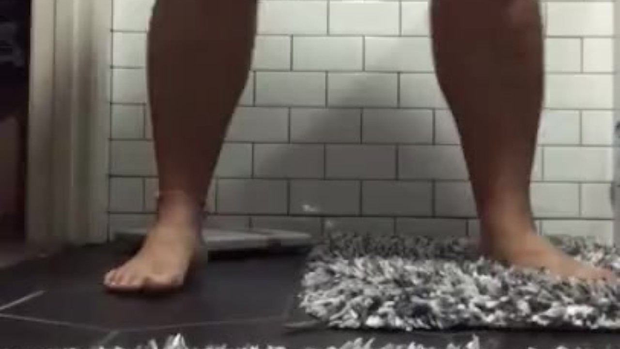 BBW Latina Serves UpSexy Treats