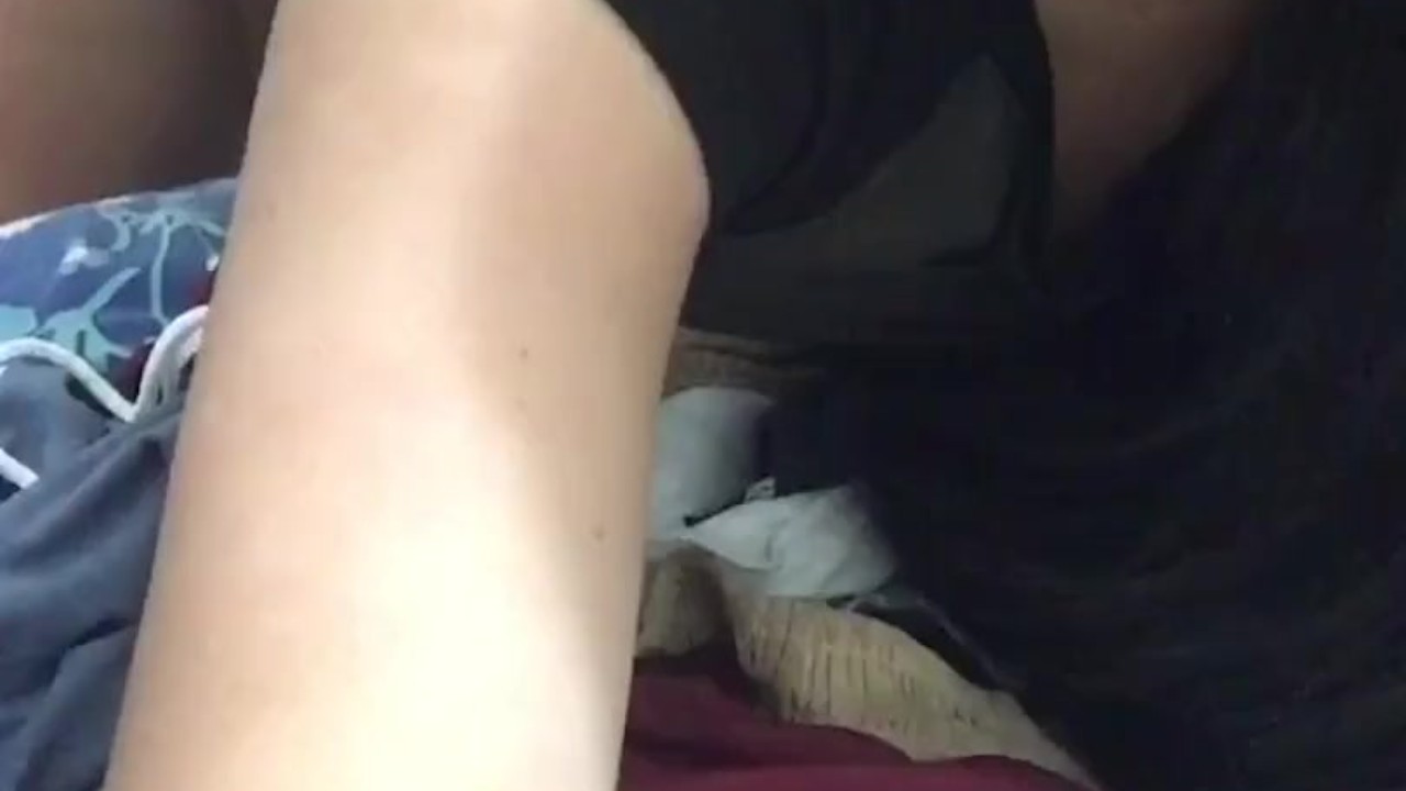 Passionate Latina Babe Gets Intense Hardcore Action