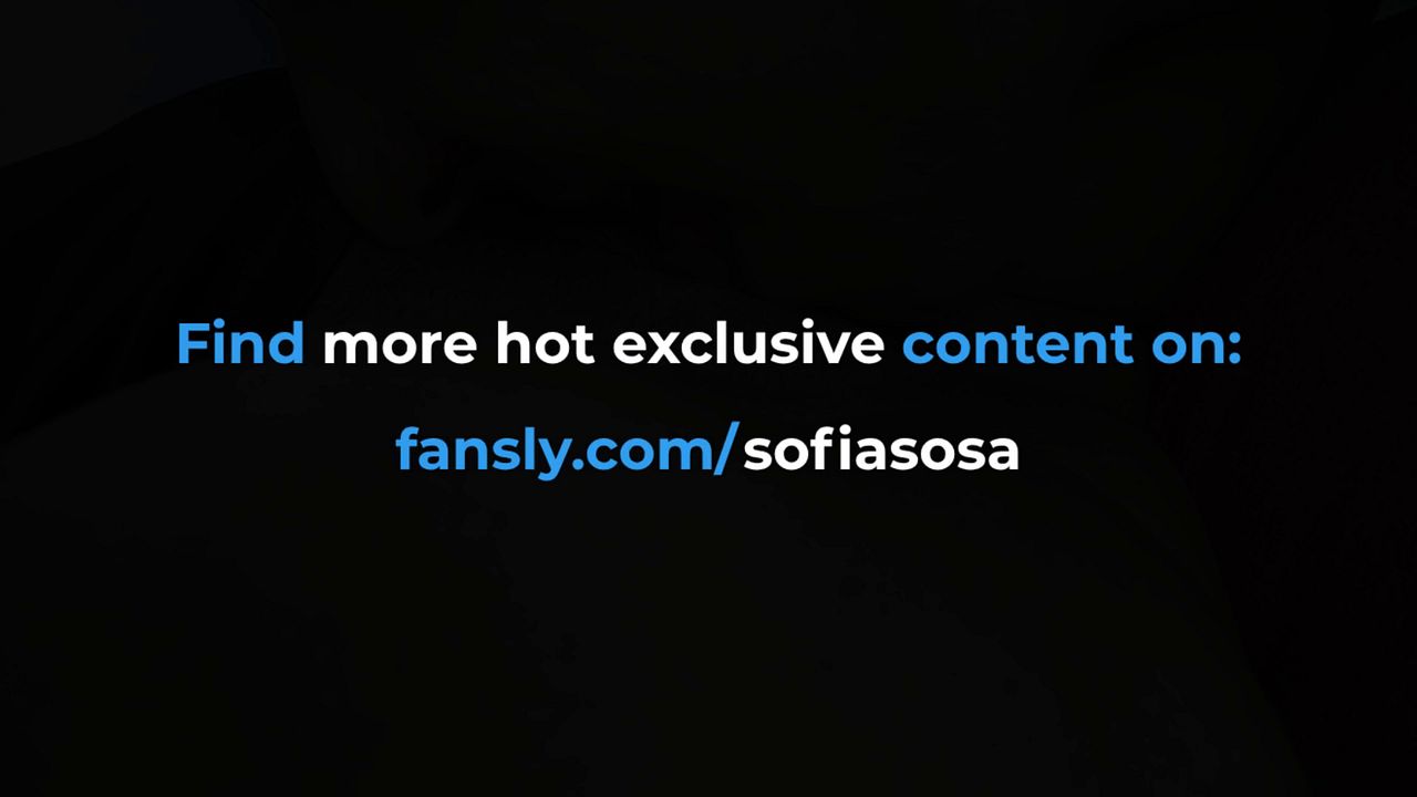 Latina Pussy Eating Leads to Cunnilingus