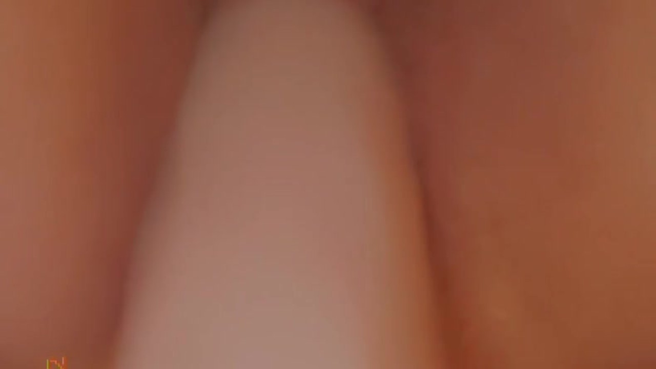 Latina MILF Wife Cheats in Sneaky Encounter