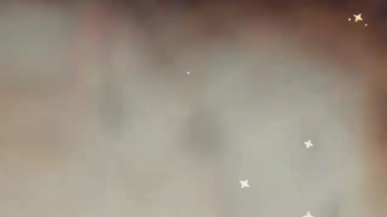 Latina Sparkkle Skkeez Tease In Short Clip