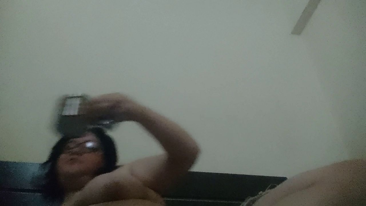 thick pussy clamps while cock ignites primal screams